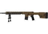 Schmeisser AR15 DMR RAL8000 (2)