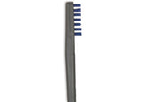 Schoonmaakborstel Bore Tech Nylon (3)