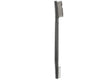 Schoonmaakborstel Bore Tech Stainless