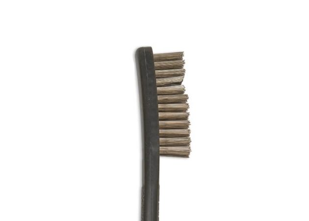 Schoonmaakborstel Bore Tech Stainless (3)