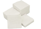 Schoonmaakpatches Bore Tech Square 2 1/4" .35-.45