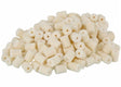 Schoonmaakproppen VFG Comfort 10.3 mm