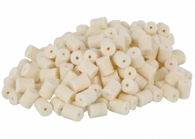 Schoonmaakproppen VFG Comfort 7.5 mm