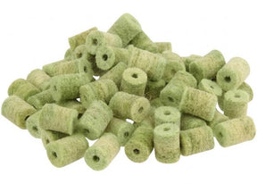 Schoonmaakproppen VFG Intensive .22