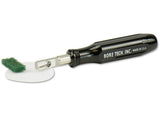 Reinigungsset Bore Tech AR15 Receiver