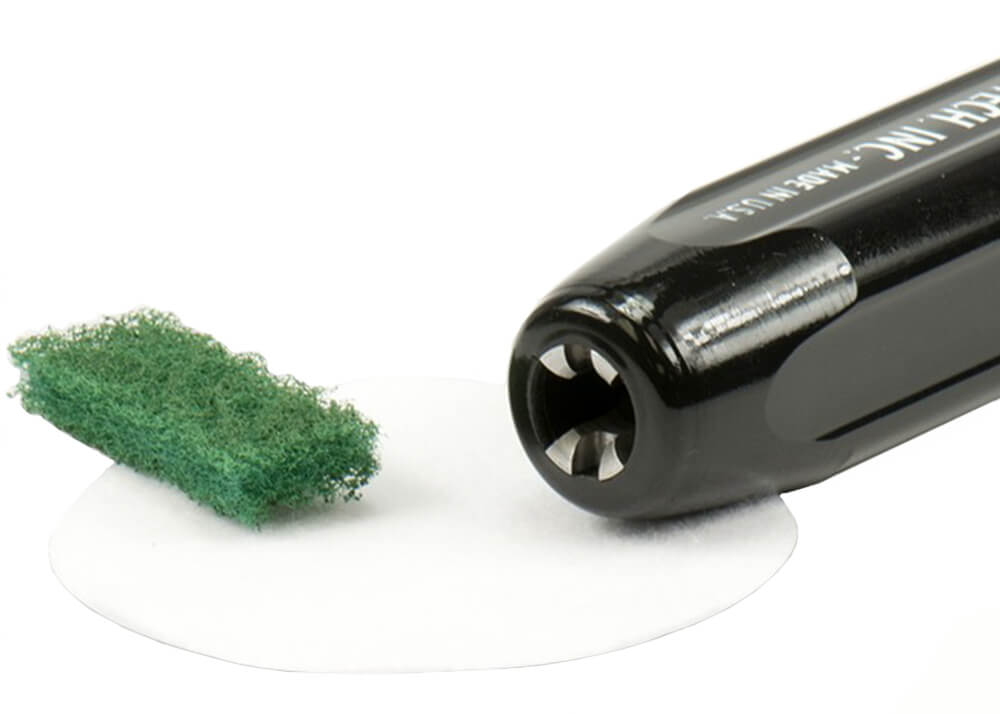 Reinigungsset Bore Tech AR15 Receiver