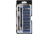 Schroevendraaierset Wheeler Precision Micro (3)