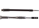Schraubendreher-Set Wheeler Precision Micro