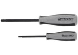 Schraubendreher-Set Wheeler Benchtop Torx, 10-teilig