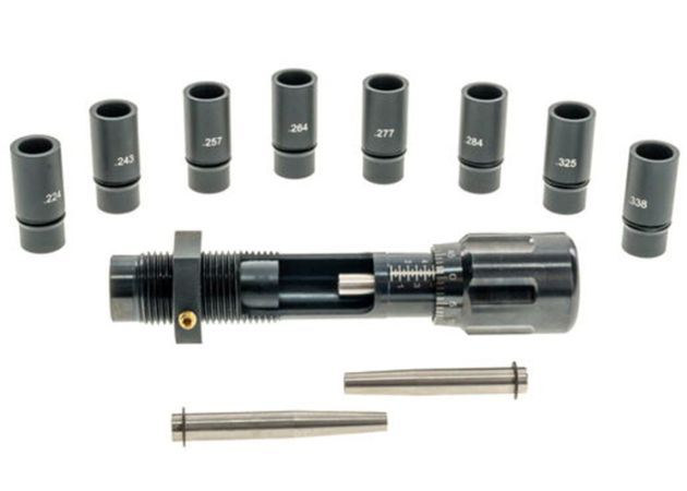 Seater Die Frankford Arsenal Universal Bullet (3)