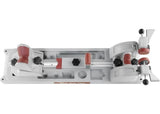 Service Box Tipton Best Gun Vise (3)