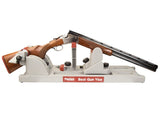 Service Box Tipton Best Gun Vise