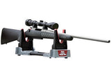 Service Box Tipton Compact Range Vise