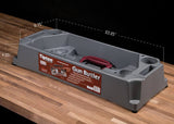 Service Box Tipton Gun Butler