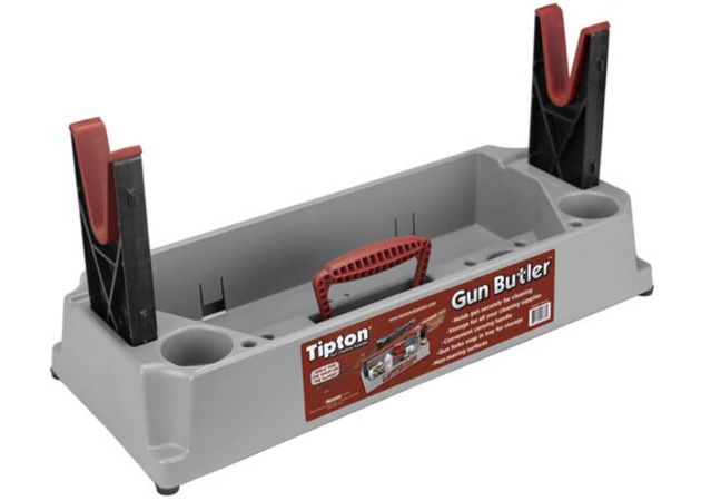 Service Box Tipton Gun Butler (3)