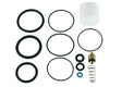 Servicekit Hill Handpomp MK3