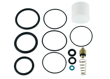 Servicekit Hill Handpomp MK3