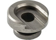 Shell Holder RCBS