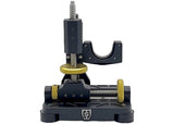 Geweersteun Saber Tactical Pro Universal Bench Monopod (3)