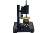 Gewehrauflage Saber Tactical Pro Universal Bench Monopod