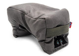 Sandsack Ulfhednar Hulder XL