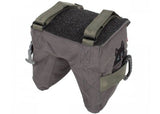 Zandzak Ulfhednar Multipurpose Support Pillow (3)