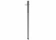 Schietstok BOG DeadShot Compact Sitting