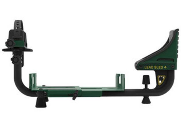 Geweersteun Caldwell Lead Sled 4 (3)