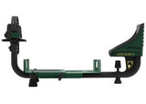 Geweersteun Caldwell Lead Sled 4 (3)