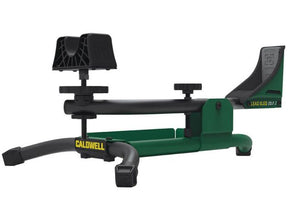 Geweersteun Caldwell Lead Sled Solo 2