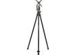 Schietstok Fiery Deer Tripod Gen. 4