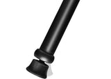 Schietstok Fiery Deer Tripod Gen. 4 (2)