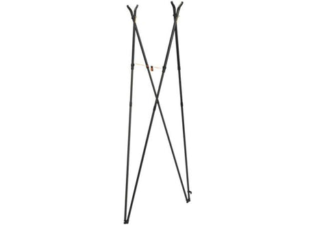 Schietstok Hill Quad Sticks