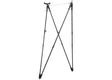 Schietstok Spartan SpringBok Quad Sticks