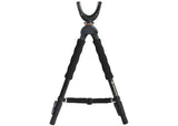 Schietstok Vanguard Quest B38 Bipod