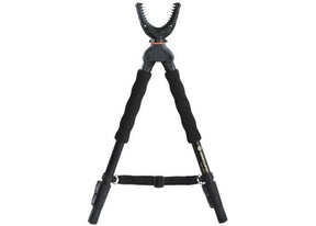 Schietstok Vanguard Quest B38 Bipod