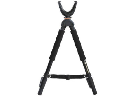 Schietstok Vanguard Quest B38 Bipod