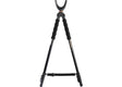Schietstok Vanguard Quest B62