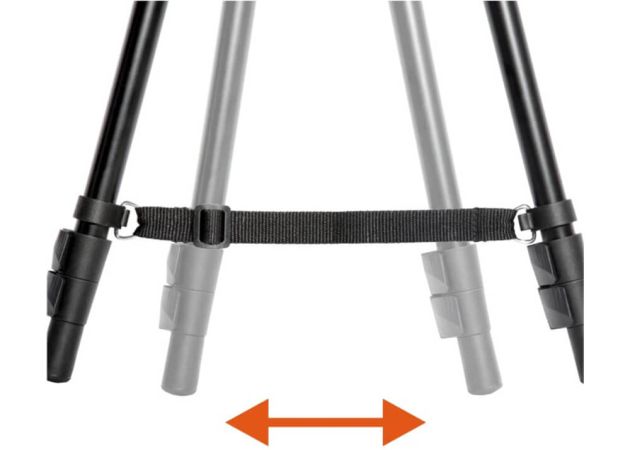 Schietstok Vanguard Quest B62 (3)