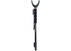 Schietstok Vanguard Quest M49 Monopod