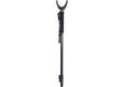 Schietstok Vanguard Quest M62