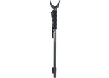 Schietstok Vanguard Quest M62