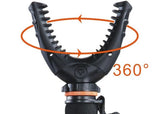 Schietstok Vanguard Quest M62 (3)