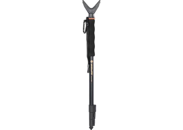 Schietstok Vanguard Scout M62