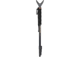 Schietstok Vanguard Scout M62