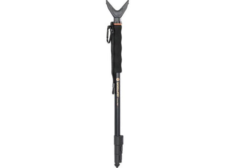 Schietstok Vanguard Scout M62