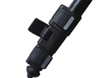 Schietstok Vanguard Scout M62 (2)