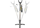 Schietstok Vanguard Veo 2 AM-234TU (3)