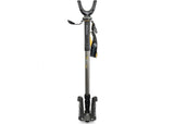 Schießstock Vanguard Veo 2 AM-234TU