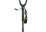 Schießstock Vanguard Veo 2 AM-234TU